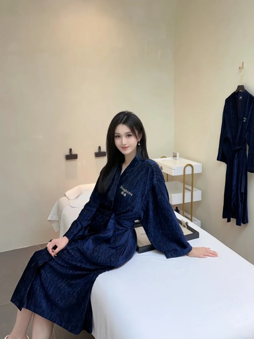 中山高端SPA｜精致女孩无法不爱这里_1_就是米高_来自小红书网页版.jpg
