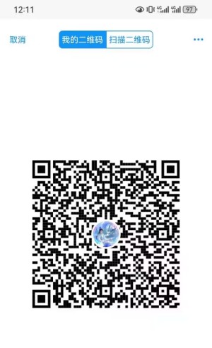FB46BF067239A855E0923E42DEEB1FEE.jpg