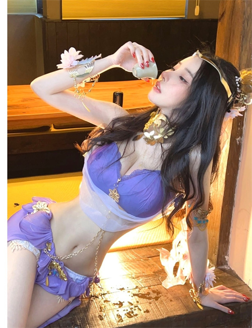 132601pai3owvuna3vhowi.jpg