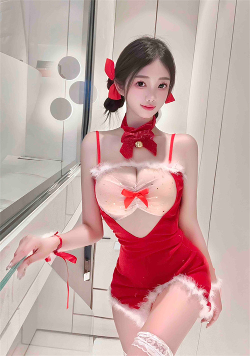 171706qx2ee2ffwgtf2gkj.jpg