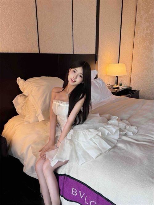 132604mo9z7cseah9r1bri.jpg