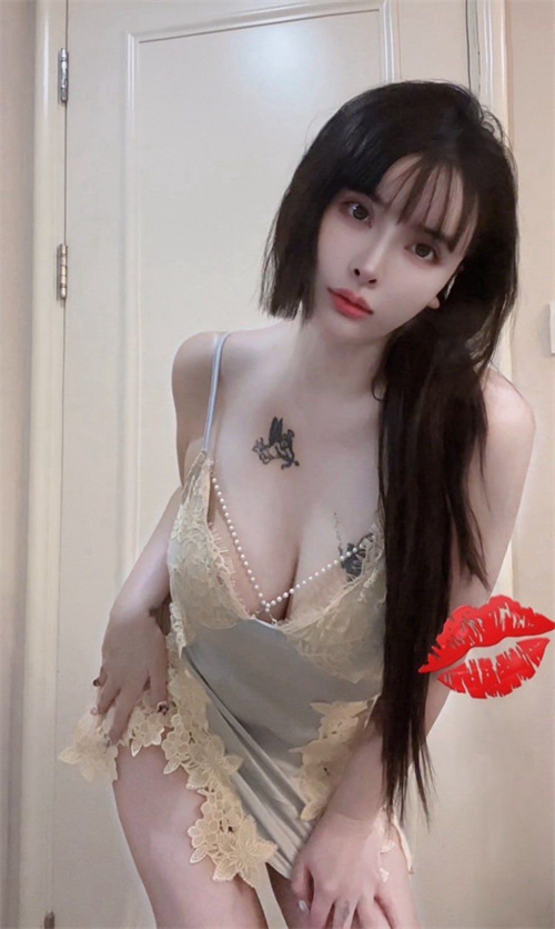 224845cp3o8eb8p666b3op.jpg