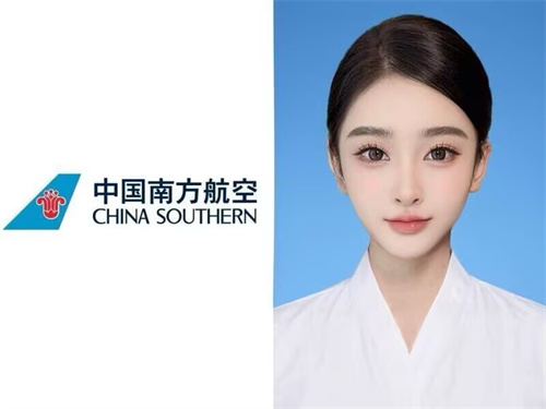 空姐✅母NV✅洋马✅嫩模✅三T无套✅SM 全国纯一手资源1498