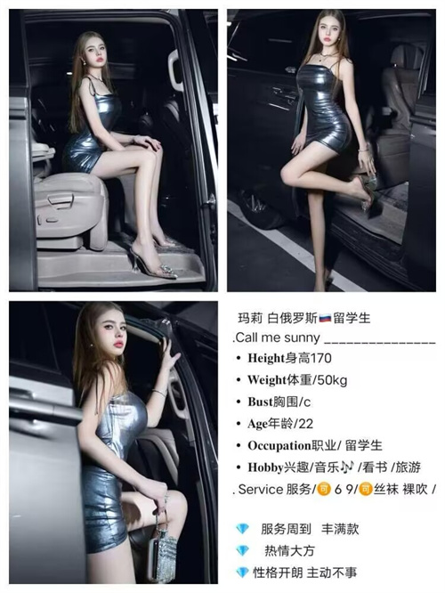 145152wy4x94qz969667xn.jpg