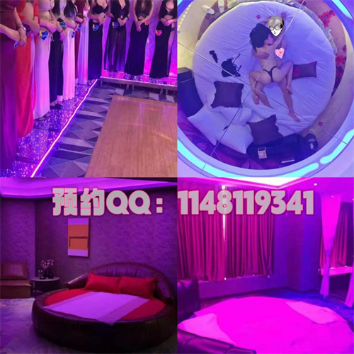 150956u8yk9kzkj47d9kkk.jpg