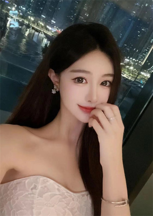 ⭐⭐静安高端T台海选油压SPA 全场698⭐⭐电微13052538056