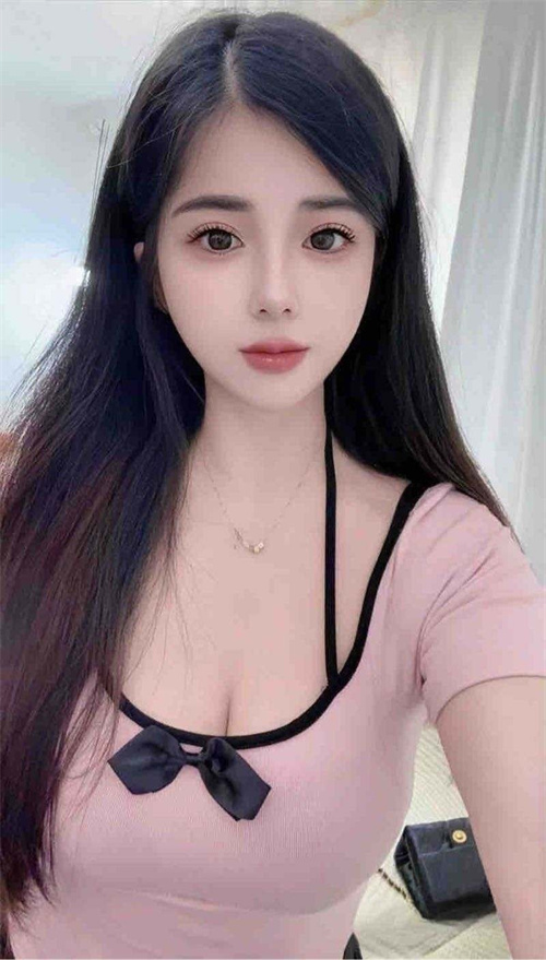 085421zten7bx7r32zm2br.jpg