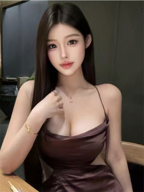 201839rmw0jttttmvwnvpv.jpg