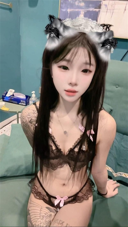 171346yf4nff58lsvgfqfv.jpg
