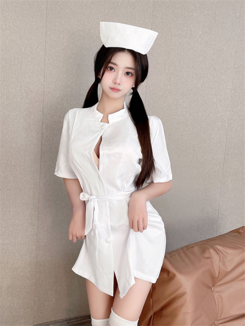上海一手金牌客服《工作室➕上门》QQ：295870453